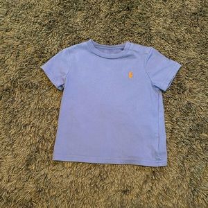 Polo T-Shirt
